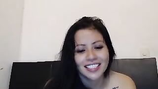 alessandraw23 - [1080 HD Video] Webcam Model Sex Toys Masturbate