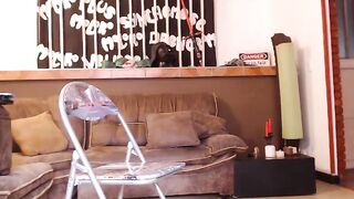 alicemilf - [1080 HD Video] Naughty Private Video Cam show