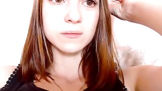 aloha_kroha - [1080 HD Video] Privat zapisi Web Model Livecam