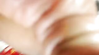 amazing_anal - [1080 HD Video] Porn Beautiful Stream Record