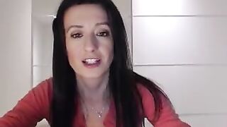 anelly - [1080 HD Video] Horny ManyVids Tru Private