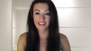 anelly - [1080 HD Video] High Qulity Video Hard Pvt Free Watch