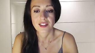 anelly - [1080 HD Video] High Qulity Video Hard Pvt Free Watch