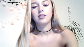 bdayandrea - [1080 HD Video] MFC Share Pvt Hot Parts