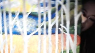 brookbobomb - [1080 HD Video] Natural Body Erotic Only Fun Club Video