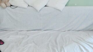 butterflylust - [1080 HD Video] Adult Multi Goal Show Ticket Cum Video