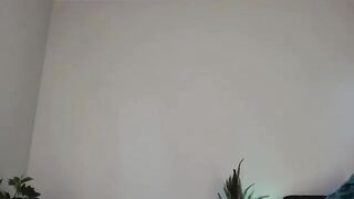 caireen - [1080 HD Video] Livecam Obmihod Hidden Show