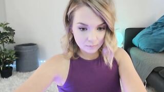 caireen - [1080 HD Video] Livecam Obmihod Hidden Show