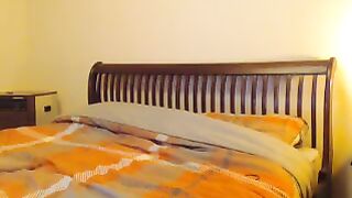 candy_essence - [1080 HD Video] Beautiful Naked Crazy Goal