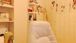 castortroyyy - [1080 HD Video] Ticket Cum Video Domi Hidden Show