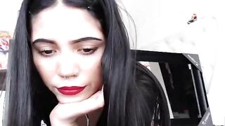 catelinecane - [1080 HD Video] Cam Clip Naked Model Ass