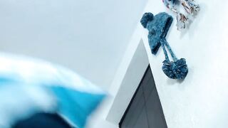 chloe_cum - [1080 HD Video] Cam Video New Record Clip Hot Show