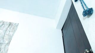 chloe_cum - [1080 HD Video] Pussy Crazyticket Horny