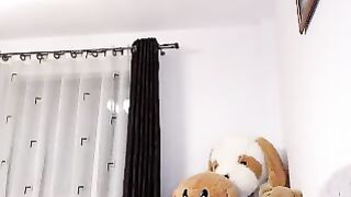 chloe_kitty99 - [1080 HD Video] Web Model Sex Toys Nice