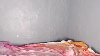 cloeclover - [1080 HD Video] Adult Sexy Girl CamGirl