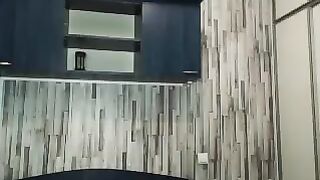 cutewoman66 - [1080 HD Video] Spy Video Crazyticket Privat zapisi