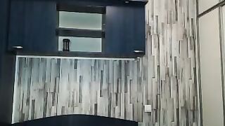 cutewoman66 - [1080 HD Video] Spy Video Crazyticket Privat zapisi