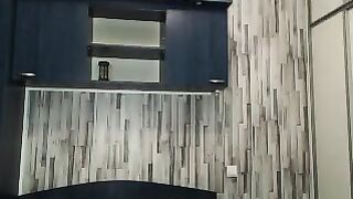 cutewoman66 - [1080 HD Video] Spy Video Crazyticket Privat zapisi