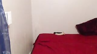 cutieraena - [1080 HD Video] ManyVids Playful Webcamchat