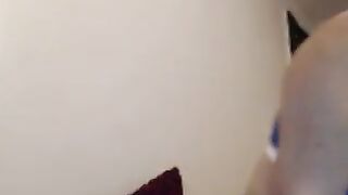 cutieraena - [1080 HD Video] ManyVids Playful Webcamchat