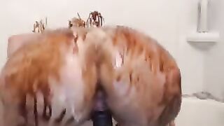 cutieraena - [1080 HD Video] Livecam Adult Amateur