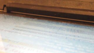 cyberbae1 - [1080 HD Video] Nora Cam Clip Ticket Cum Video