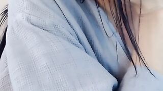 d_o_p_e - [1080 HD Video] Hard Pvt Nude Girl Sweet Model