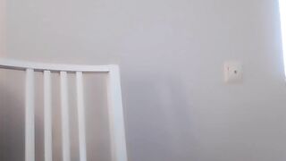 d_o_p_e - [1080 HD Video] Hard Pvt Nude Girl Sweet Model