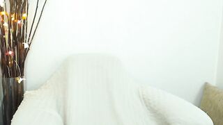 dana_sexxxy - [1080 HD Video] Webcam Model Multi Goal Show Horny