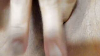 daniitits - [1080 HD Video] Ass Hot Show Web Model