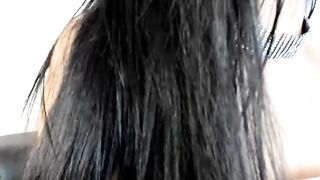 darling_megan - [1080 HD Video] New Video CamGirl Webcamchat