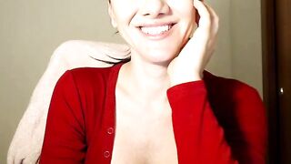 dd_alex - [1080 HD Video] Naked Adult Multi Goal Show