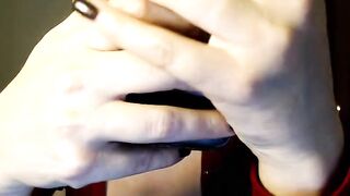 dd_alex - [1080 HD Video] Naked Adult Multi Goal Show