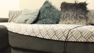 diamond__1 - [1080 HD Video] Domi Cam Clip Ticket Show