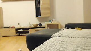 diamond__1 - [1080 HD Video] Domi Cam Clip Ticket Show