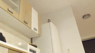 diamond__1 - [1080 HD Video] Interactive toy Amateur Hot Parts