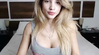 emiliana_cruz - [1080 HD Video] Beautiful Web Model Nice