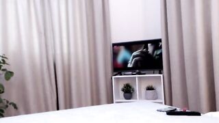 emilytease - [1080 HD Video] Horny Cum Hot Parts