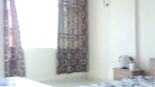 foxandfoxy - [1080 HD Video] Pvt Sweet Model Only Fun Club Video