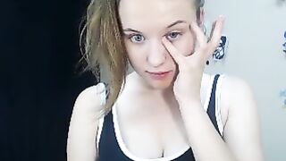 freyafresh - [1080 HD Video] ManyVids Private Video Camwhores