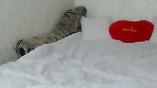 girl_gift - [1080 HD Video] Porn Hot Show Porn Web Chat