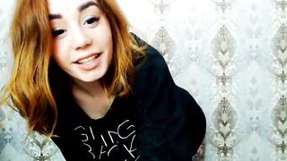 greysilu - [1080 HD Video] Camwhores Livecam Adult
