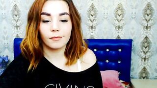 greysilu - [1080 HD Video] Camwhores Livecam Adult