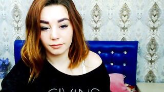 greysilu - [1080 HD Video] Camwhores Livecam Adult