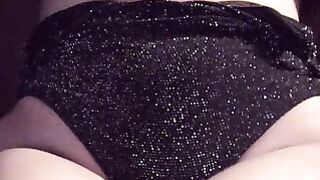 gsarah - [1080 HD Video] Live Show Ass Naked Model