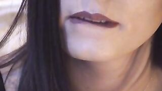 gsarah - [1080 HD Video] Onlyfans Roleplay Pussy