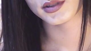 gsarah - [1080 HD Video] Onlyfans Roleplay Pussy