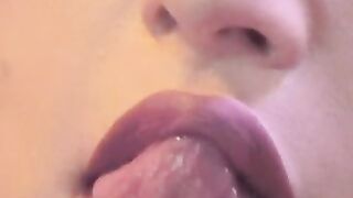 gsarah - [1080 HD Video] Stream Record Only Fun Club Video Tru Private