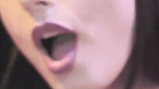 gsarah - [1080 HD Video] Stream Record Only Fun Club Video Tru Private