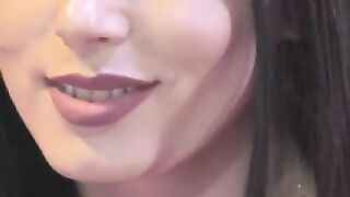 gsarah - [1080 HD Video] Stream Record Only Fun Club Video Tru Private